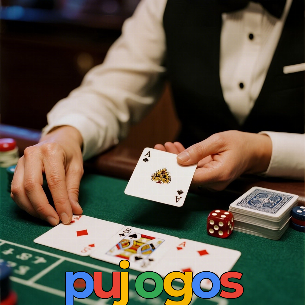 pujogos：Jogue slots, aposte no futebol e ganhe prêmios incríveis no nosso cassino!