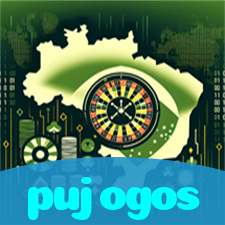 pujogos:Divirta-se com blackjack e apostas no futebol online, onde a sorte está ao seu lado!