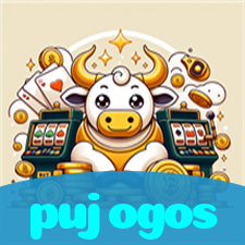 pujogos：Prepare-se para as melhores vitórias! Jogue em nosso cassino online!