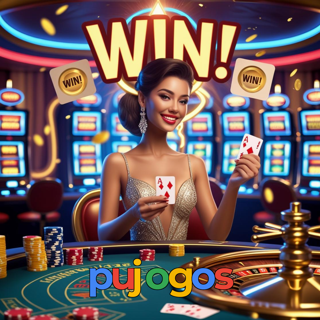 pujogos:Aposte no futebol online e conquiste sua grande vitória!