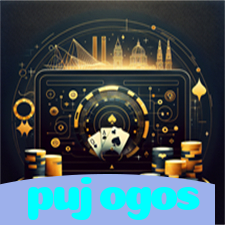 pujogos：Jogue futebol online e aposte nos maiores campeões!