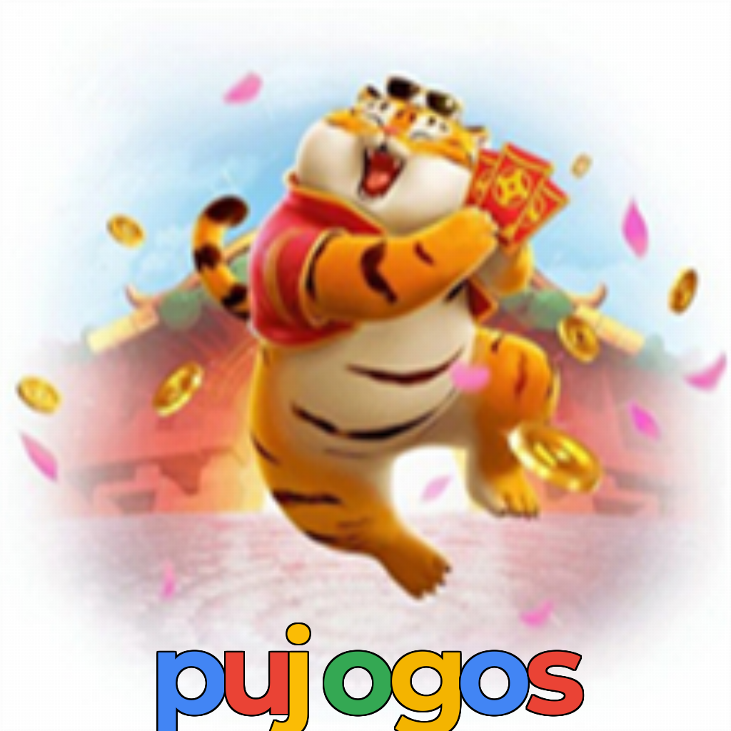pujogos：A adrenalina do futebol online te leva até grandes vitórias!