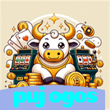 pujogos:A sorte está ao seu lado! Aposte no futebol online e vença!