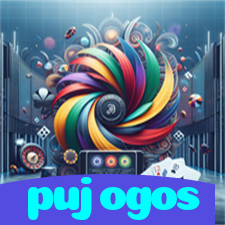 pujogos:O campo de futebol está em jogo! Aposte e vença os melhores times!