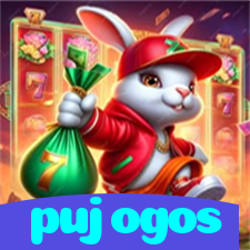 pujogos：Jogue blackjack, aposte no futebol e conquiste vitórias épicas no cassino online!