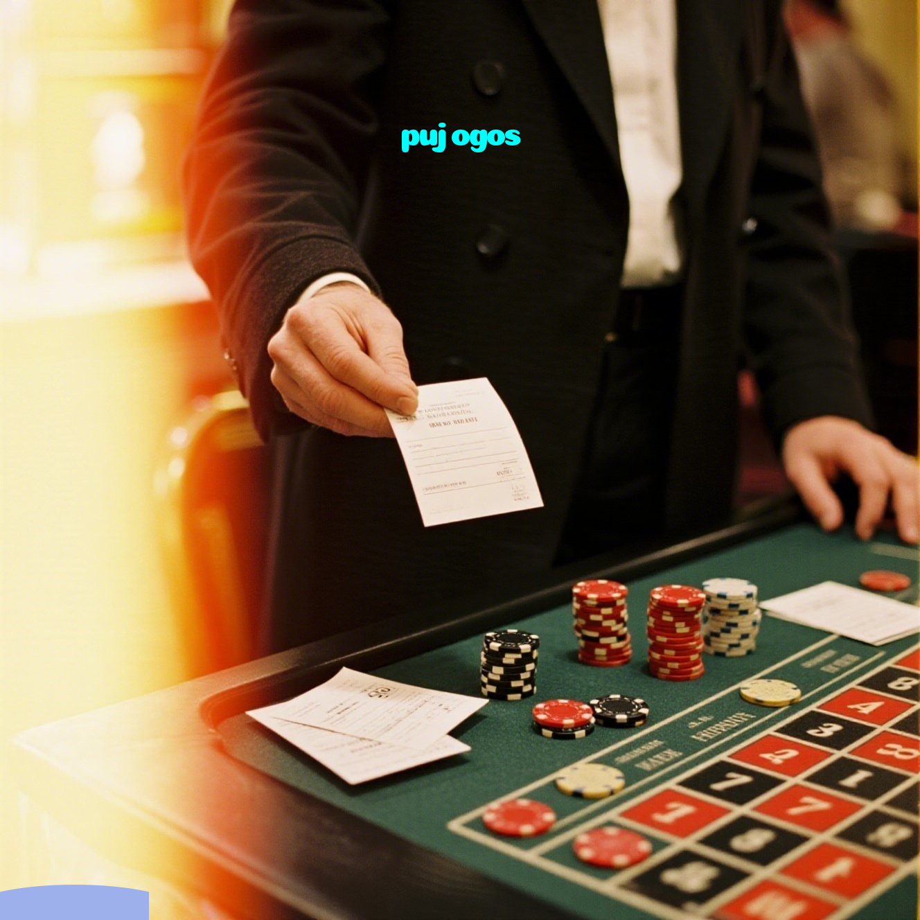 pujogos:O melhor cassino online está te esperando! Aposte e vença!