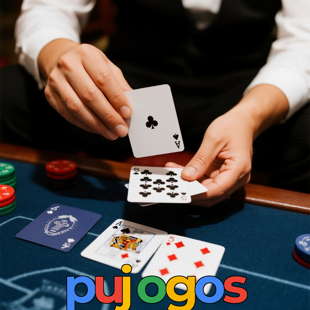 pujogos:O melhor cassino online está aqui! Jogue nas slots e ganhe!