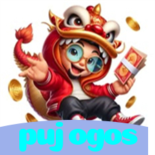 pujogos:Entre na ação! Aposte nas melhores mesas de roleta!