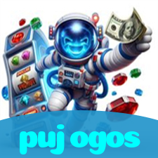 pujogos：Jogue futebol online e conquiste a vitória com sua habilidade!