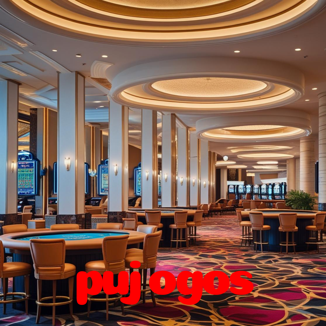 pujogos:Jogue slots, blackjack e aposte no futebol para diversão e vitórias!
