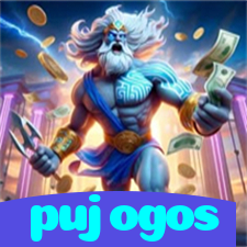 pujogos:Jogue poker, roleta e aposte ao vivo no futebol online para grandes vitórias!