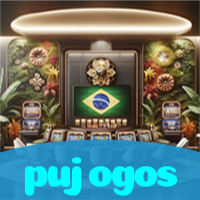 pujogos：Jogue roleta, aposte no futebol e ganhe em grande estilo no cassino!