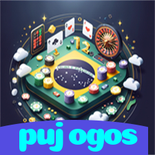 pujogos:Entre na competição digital de futebol e mostre sua habilidade!