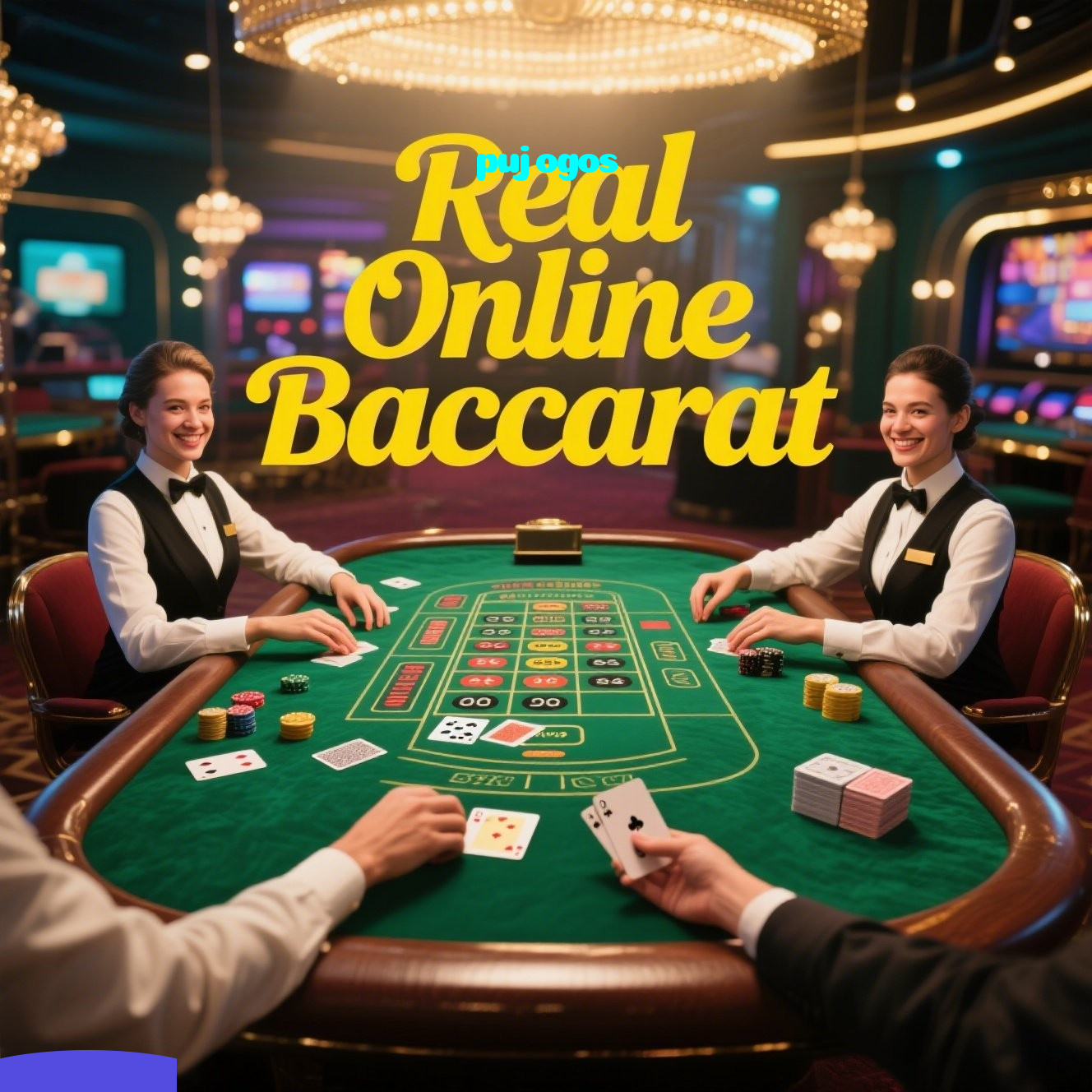 pujogos:O cassino online perfeito para jogos de blackjack e apostas no futebol!