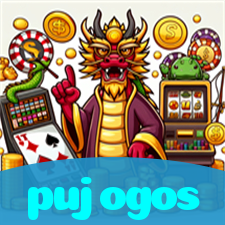 pujogos:Aposte no futebol online e conquiste prêmios incríveis agora!