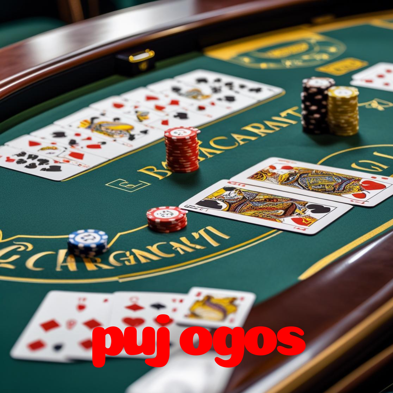 pujogos:Onde as vitórias no futebol se encontram com os jackpots do cassino!