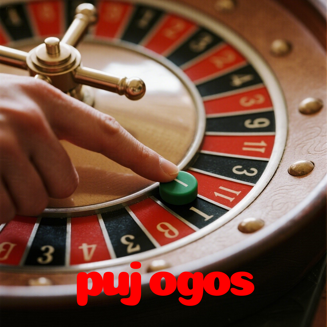 pujogos:Jogue poker, aposte no futebol e ganhe em grande estilo!