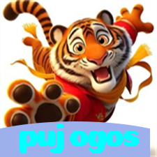 pujogos:Jogue poker online e conquiste grandes vitórias nas cartas!