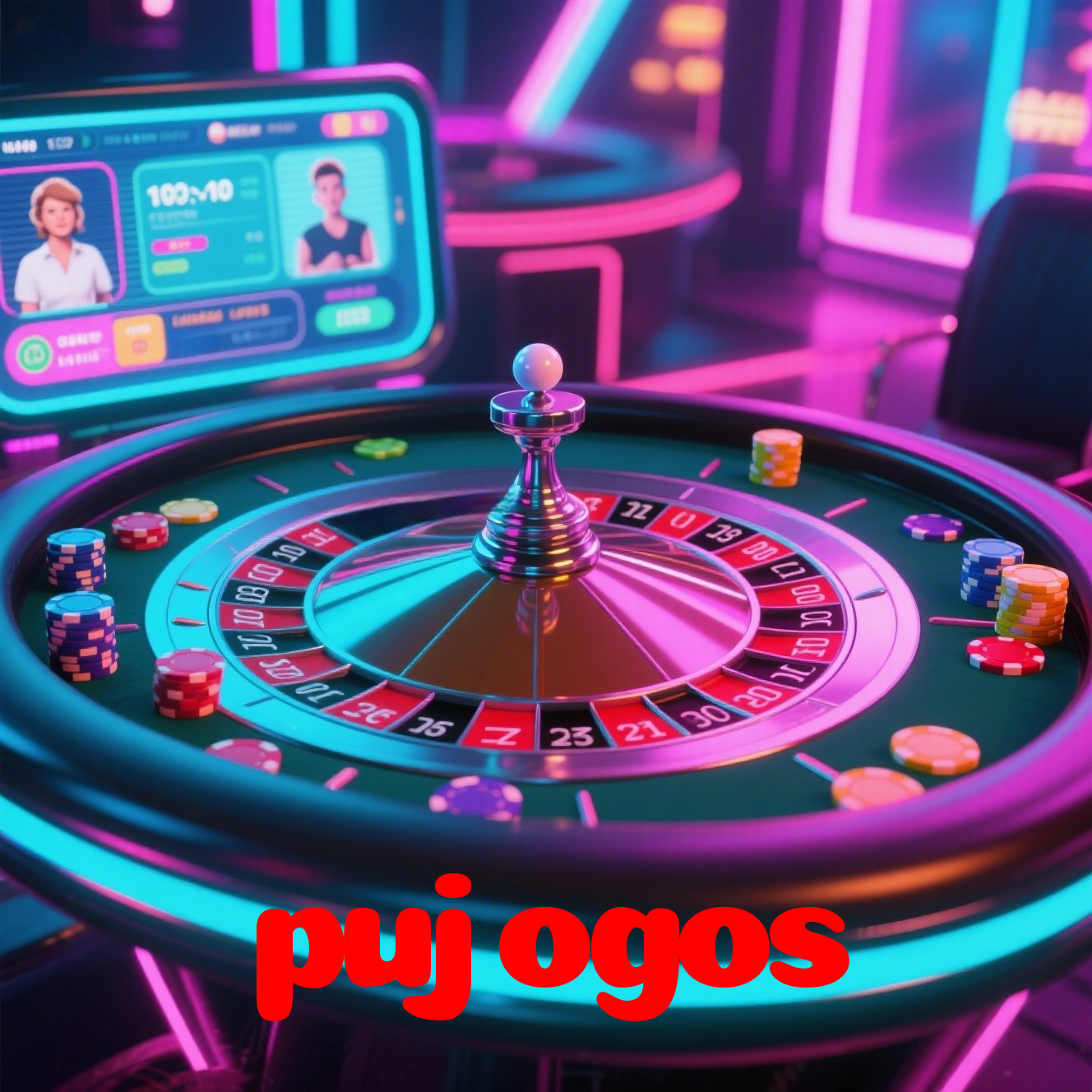 pujogos:O melhor do futebol online está aqui! Aposte e vença!