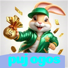 pujogos:Em nosso cassino online, grandes prêmios estão ao seu alcance!