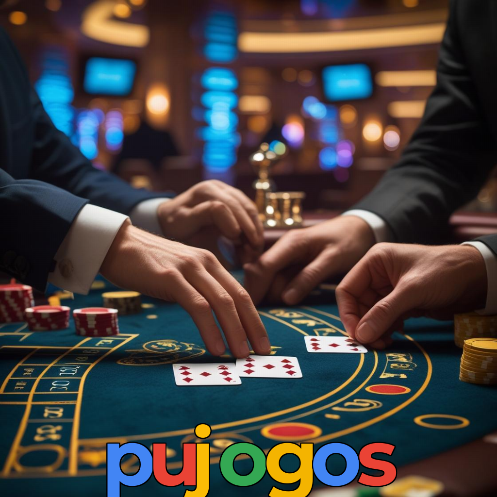 pujogos:Sinta a adrenalina da roleta! Aposte e vença agora!
