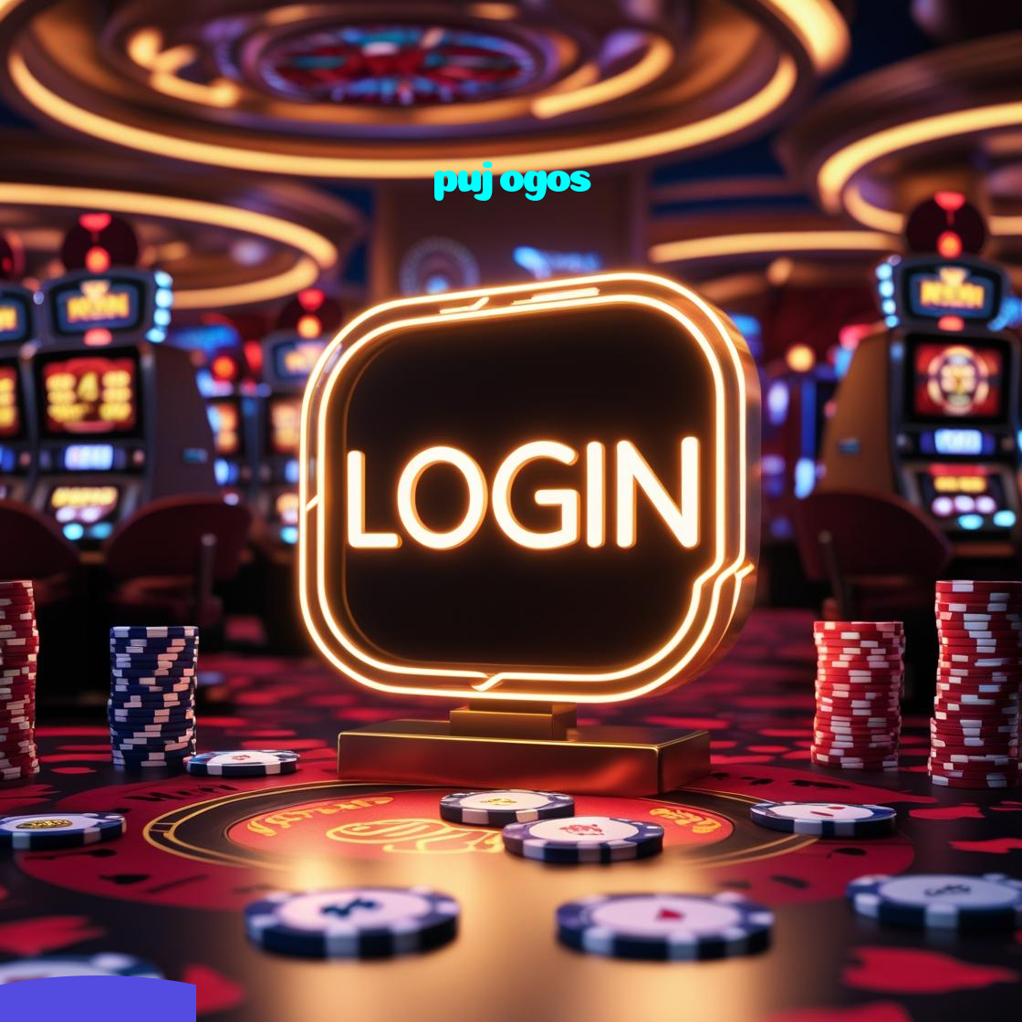 pujogos:Jogue slots, poker e aposte no futebol para prêmios incrÃveis!
