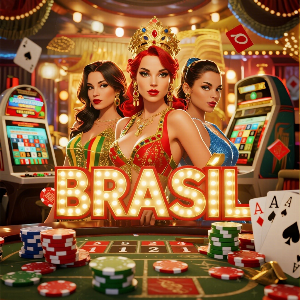 pujogos:Jogue agora e vença no melhor cassino online!