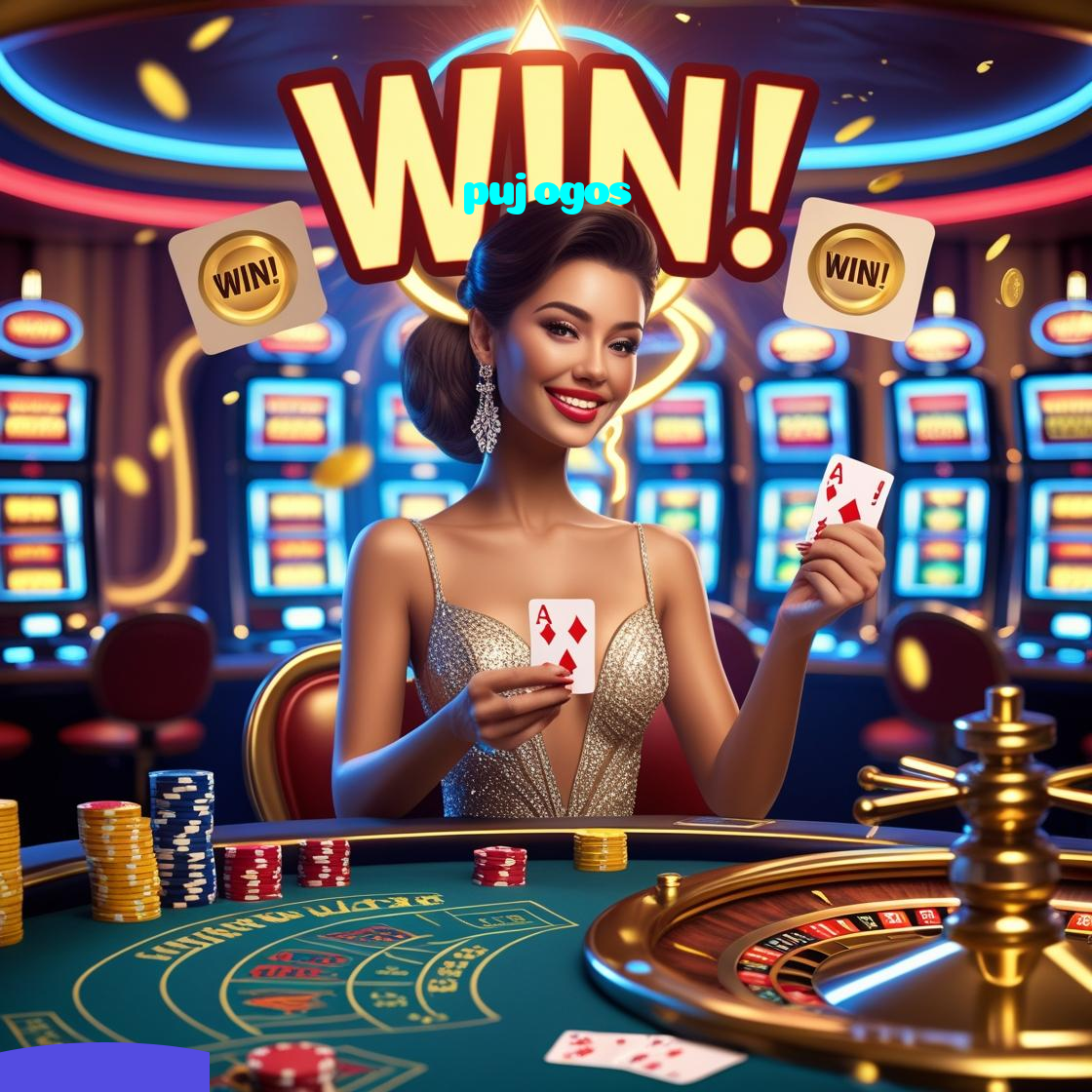pujogos:Jogue Blackjack online e mostre que você é o mestre das cartas!