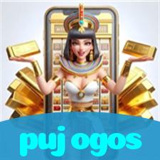 pujogos:Jogue poker e aposte no futebol para grandes prêmios em nosso cassino!