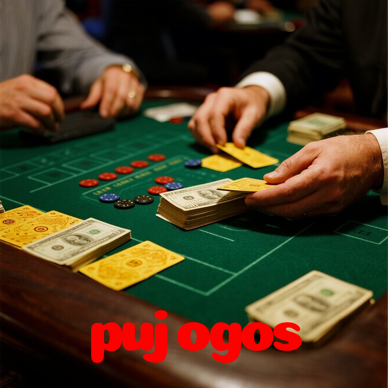 pujogos:Gire a roleta e conquiste grandes prêmios em nosso cassino!