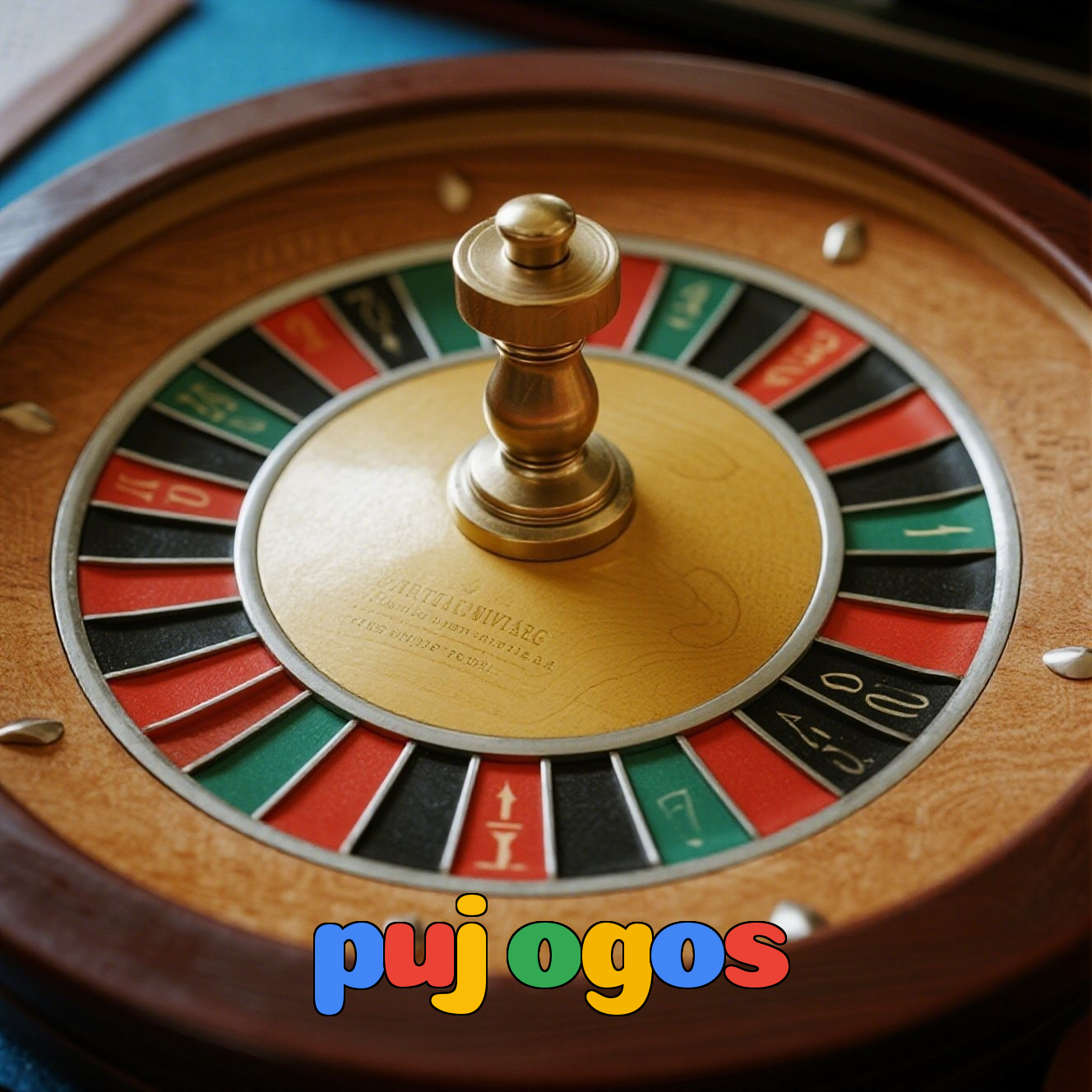 pujogos：Jogue poker e prove que você é o verdadeiro campeão das cartas!