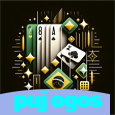 pujogos:Jogue futebol online e vença com habilidades e sorte!