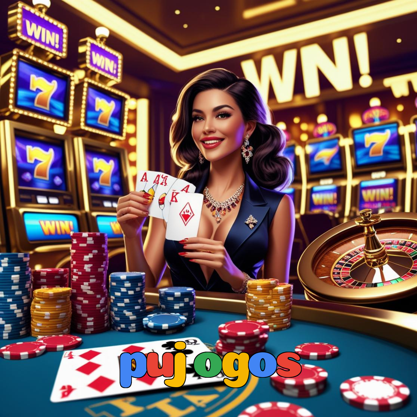 pujogos:Jogue as melhores slots e aposte em futebol com confiança e segurança!