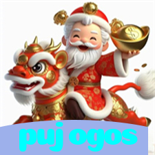 pujogos：Ganhe no futebol e jogue os melhores jogos de cassino online!