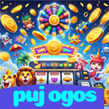 pujogos：Jogue slots, aposte no futebol e vença com grandes vitórias!