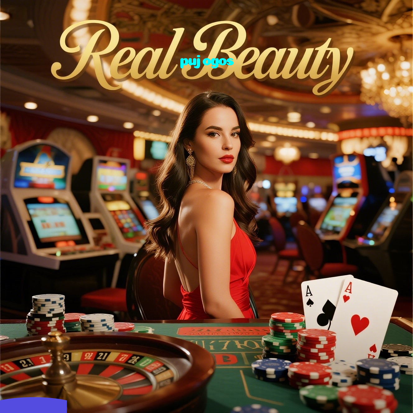 pujogos:Jogue blackjack e sinta a emoção de vencer no cassino!