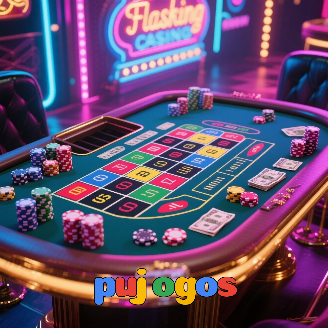pujogos:Ganhe no futebol e nos melhores jogos de cassino como poker e blackjack!