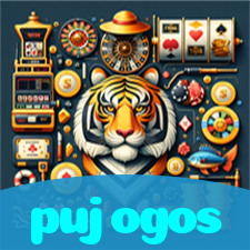 pujogos:Vença no futebol online e leve os melhores prêmios para casa!