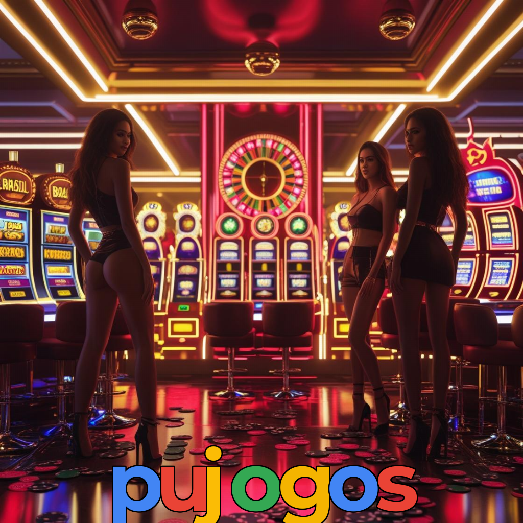 pujogos:Encontre a sorte na roleta! Aposte agora e ganhe!