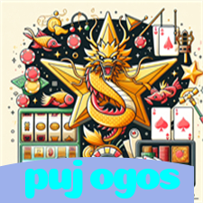 pujogos：O melhor cassino para apostar no futebol e ganhar prêmios em blackjack!
