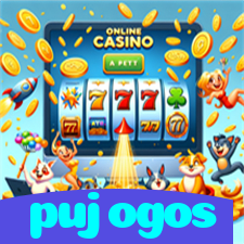 pujogos:A diversão começa aqui! Jogue nas slots e ganhe muito mais!