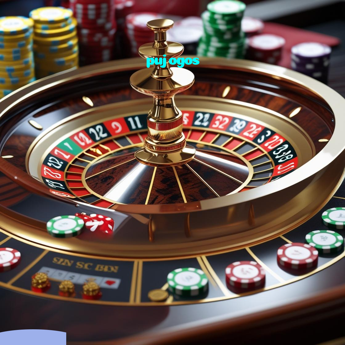 pujogos:Cada giro é uma chance de conquistar prêmios incríveis!