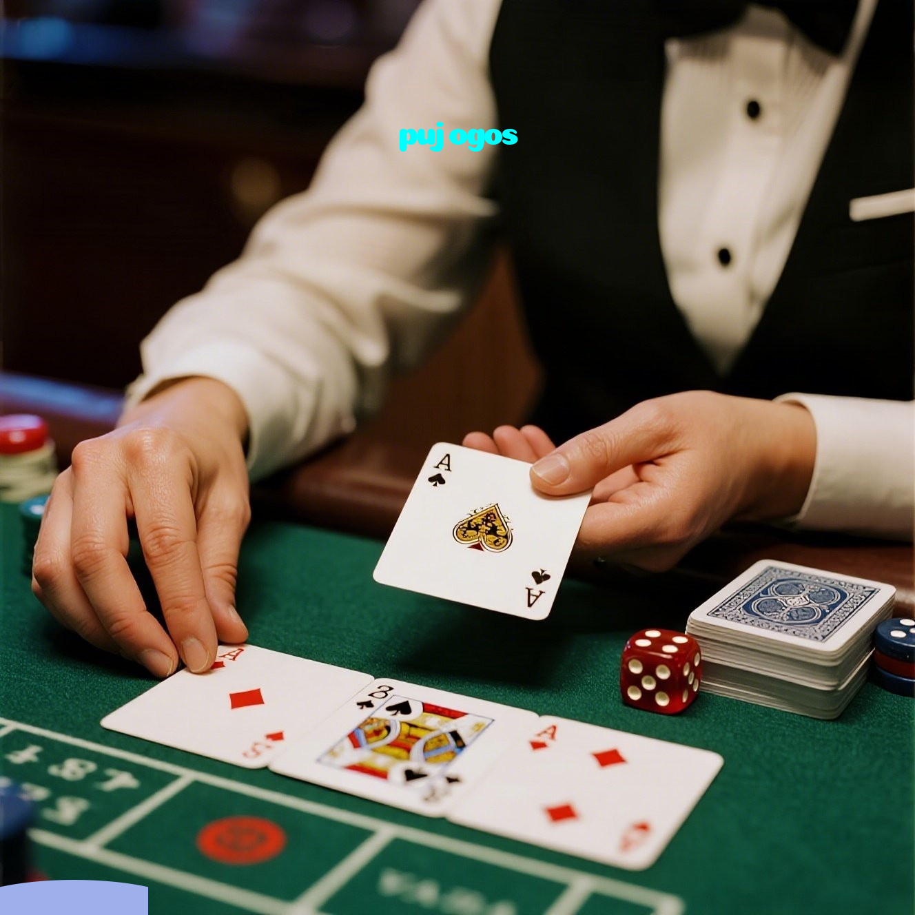 pujogos:Sinta a emoção de ganhar no cassino online! Aposte e vença!