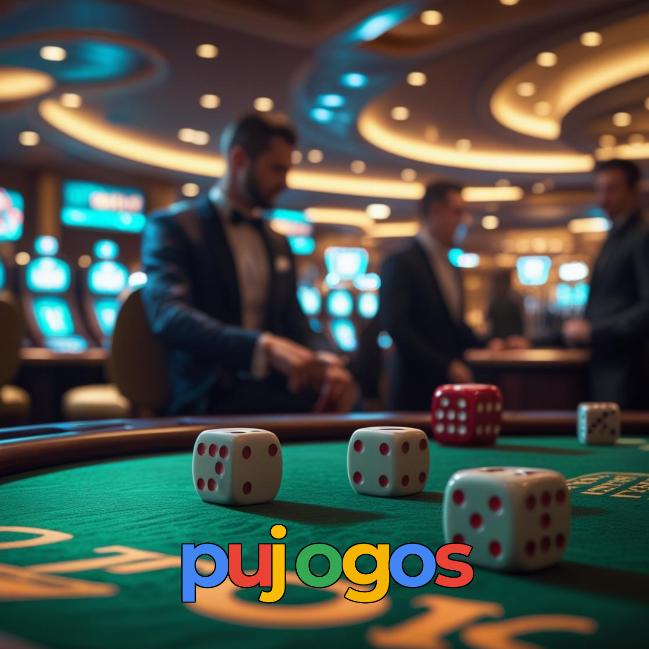 pujogos:O melhor cassino para você jogar slots e apostar no seu time de futebol!