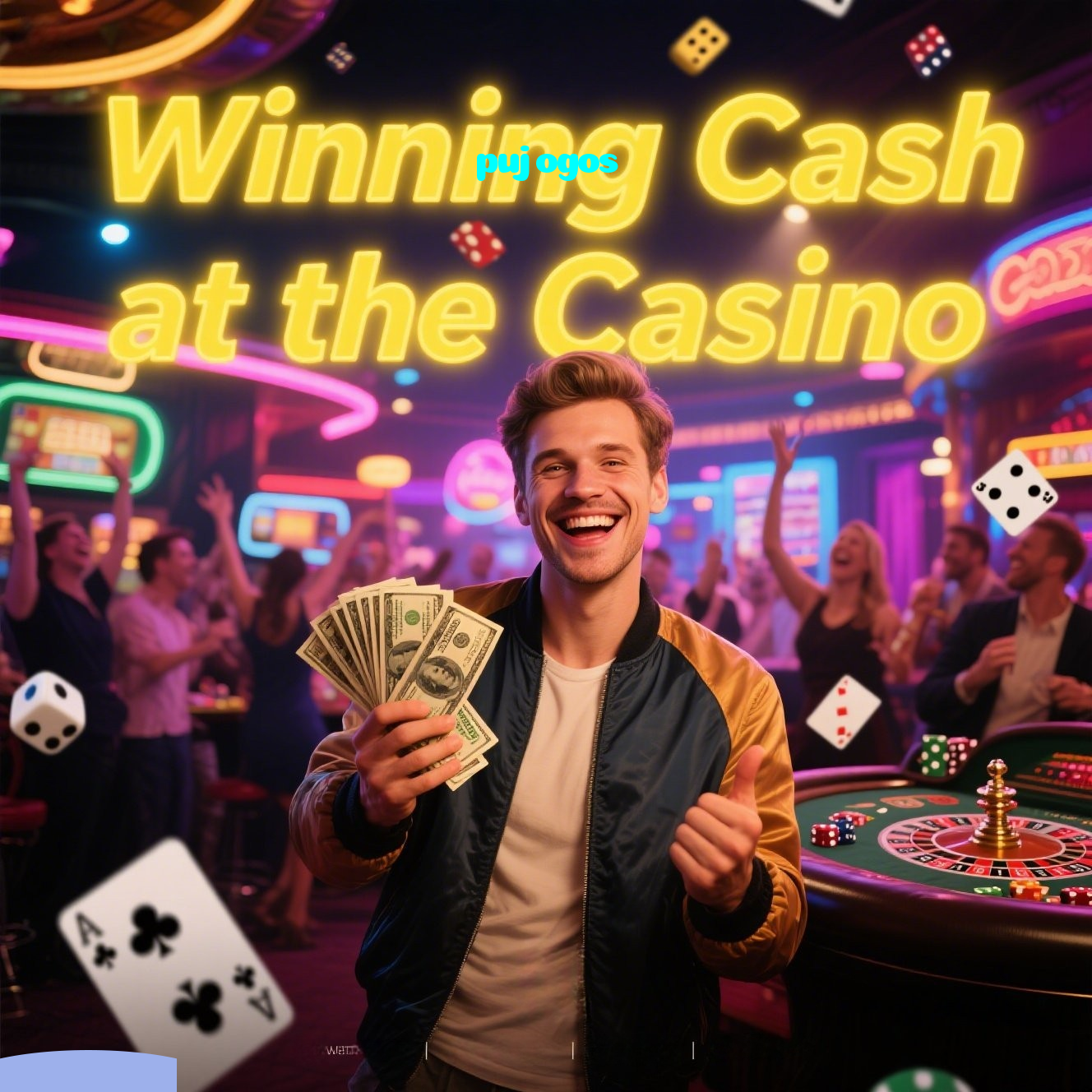 pujogos:Cada giro é uma chance de conquistar prêmios incríveis!
