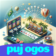 pujogos:Aposte no futebol online e conquiste sua grande vitória!