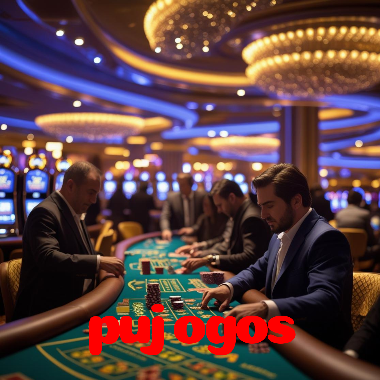 pujogos:Vença o poker online e mostre sua habilidade nas cartas!