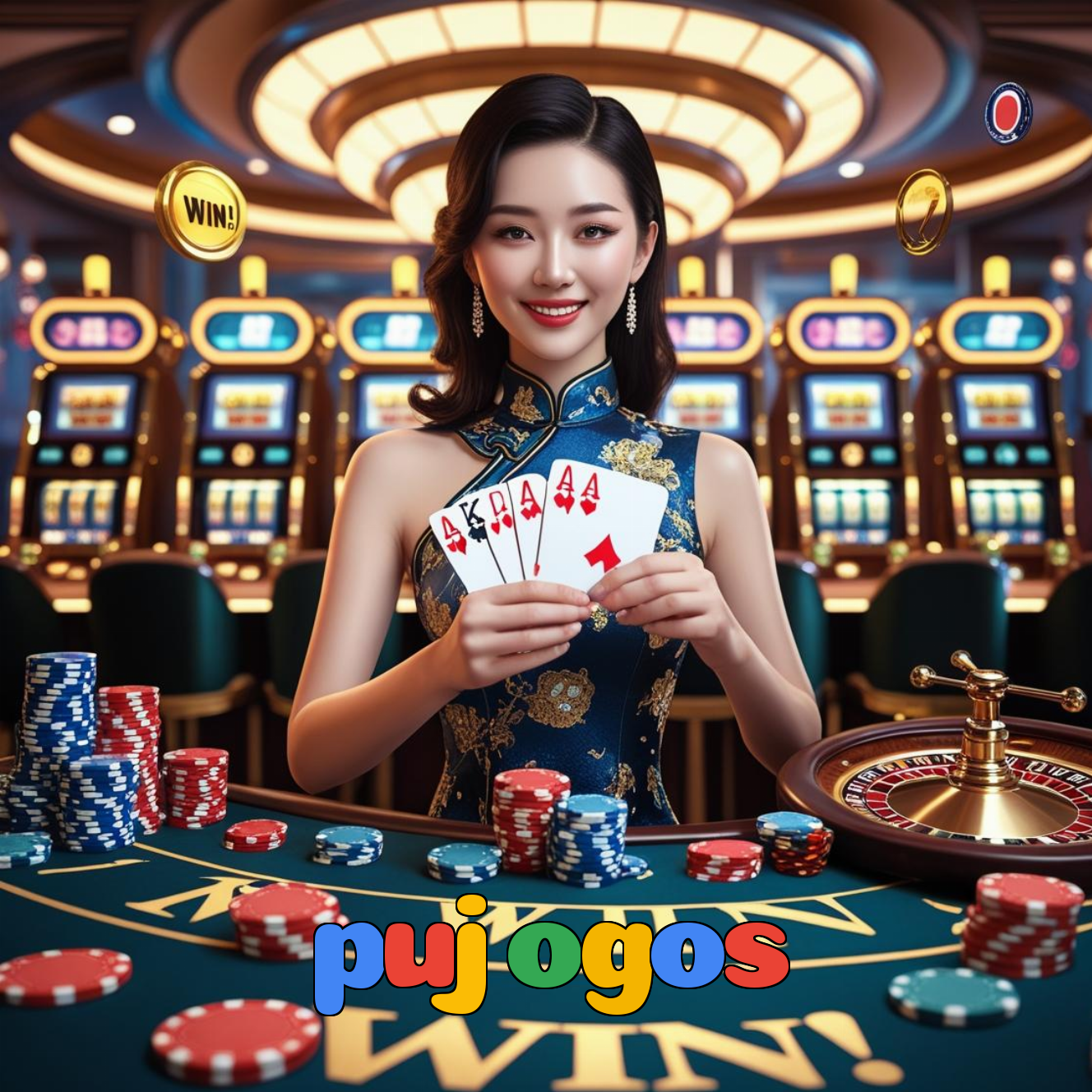 pujogos：Poker, roleta e apostas no futebol online, onde sua sorte brilha!