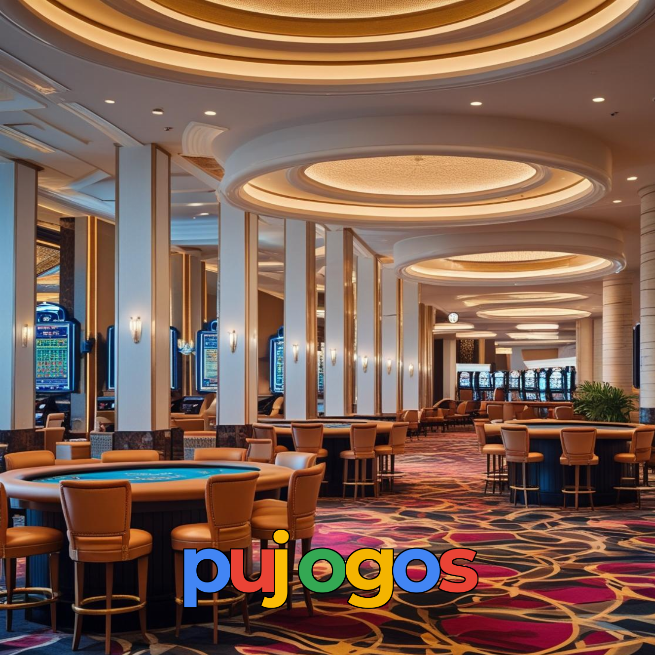 pujogos:O cassino online mais seguro para apostar no futebol e jogar blackjack!