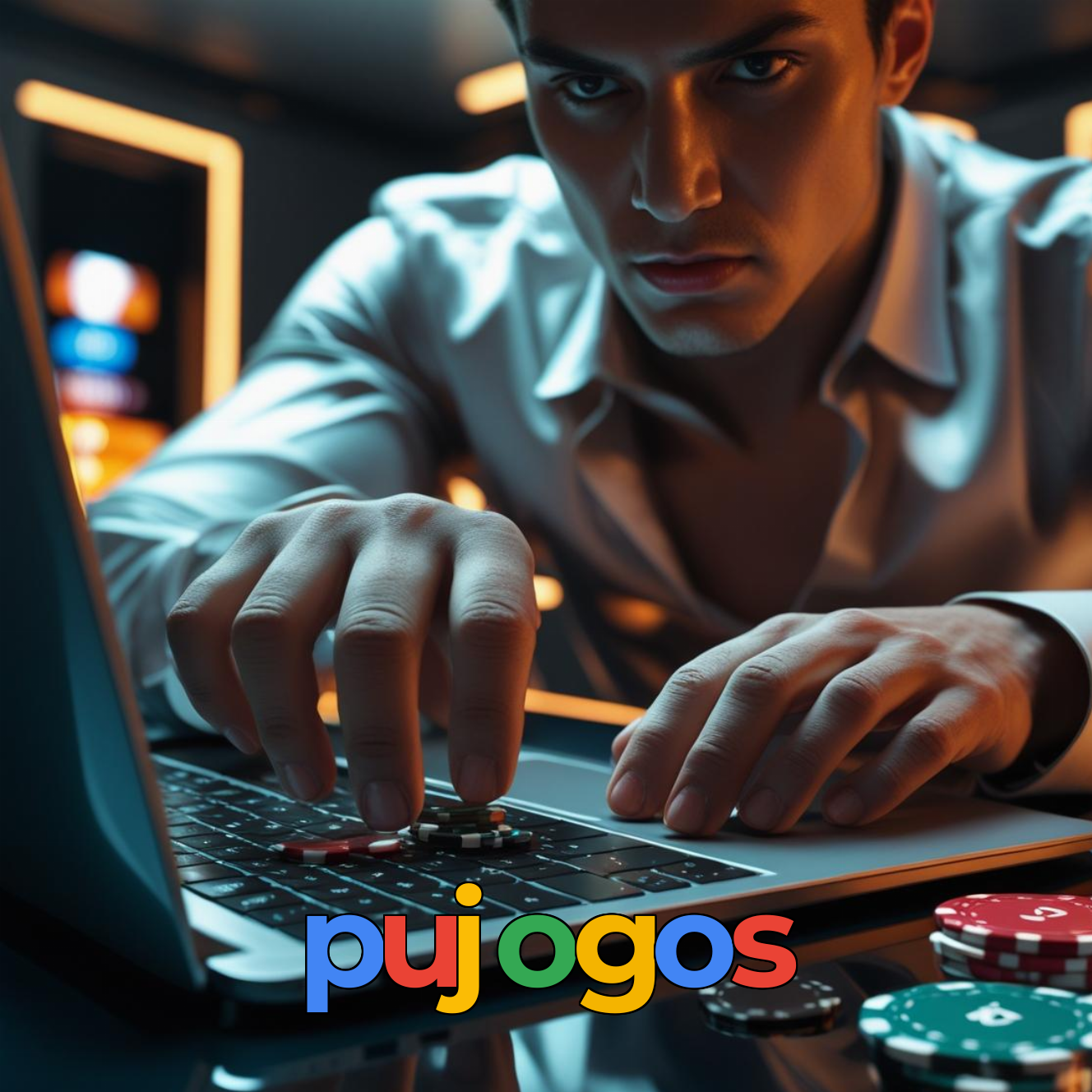 pujogos:Aposte no futebol e jogue as melhores slots para grandes vitórias!